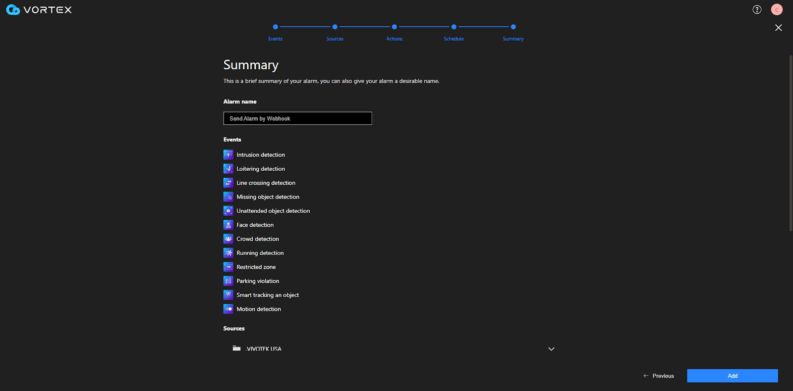 螢幕擷取畫面 2025-01-06 180205.png