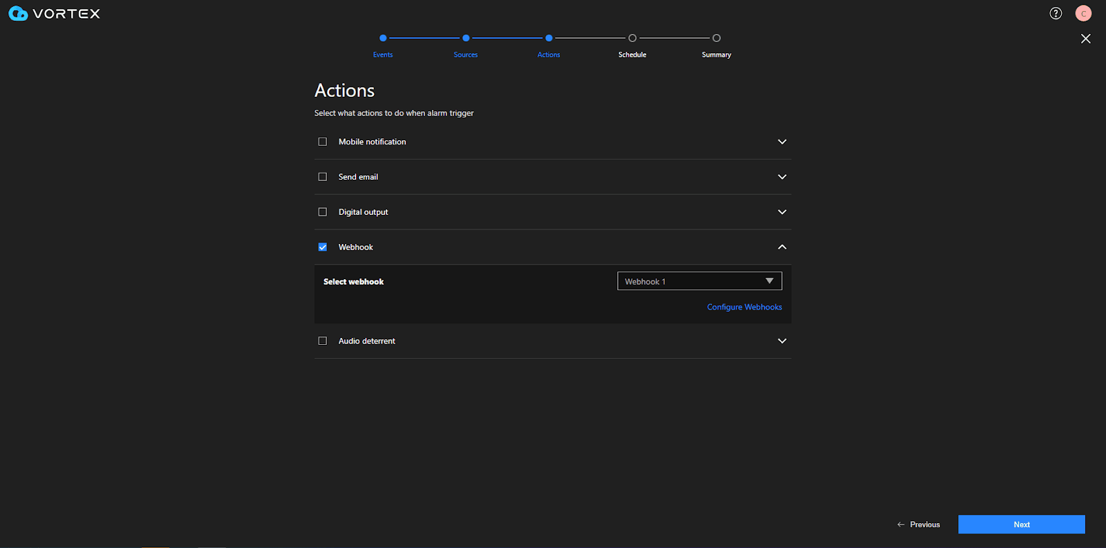 螢幕擷取畫面 2025-01-06 171950.png