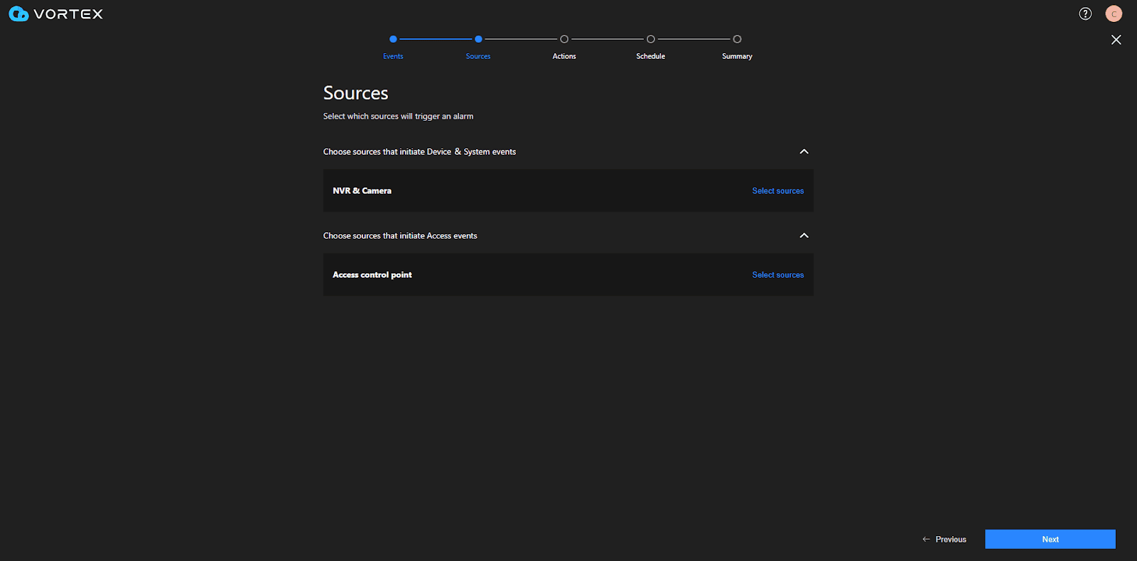 螢幕擷取畫面 2025-01-06 171519.png