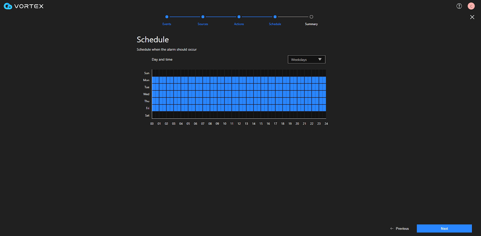 螢幕擷取畫面 2025-01-06 180049.png